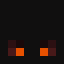 nijebakic avatar