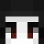 sharkea avatar