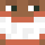 eMORON avatar