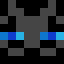 evanwee avatar