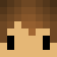 SpookyDesmond avatar