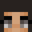 kingpvpe avatar
