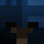 Taylil avatar