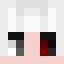 dollb0y avatar