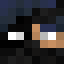 Doei avatar