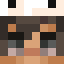 Dangerw_ avatar