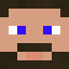 joseph__seed avatar