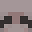 Thiza avatar