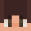 egom avatar