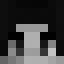 kimvra avatar