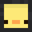 CyberChrome avatar