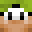 GoofyTurtleZ avatar