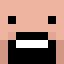Wide avatar