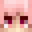 NOLXVE avatar