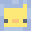Original_1 avatar