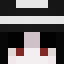 Franceq avatar