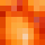 tastybeans26 avatar