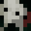 Galluco avatar