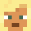 SquareCeiling avatar