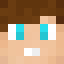 icekar avatar