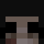 xBaeless avatar
