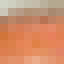 PoultryofAgony avatar