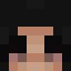 Tasnimm avatar