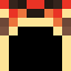 Notify_2157 avatar
