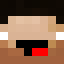 15Ibans avatar