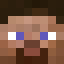 Paolo_ avatar
