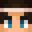 TooRad avatar