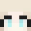 combosskitty764 avatar