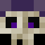 Mkos avatar