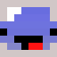RaspberryLimeade avatar
