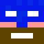 tonytroxes69 avatar