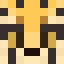 ovocyte avatar