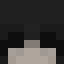 SIMP4URMOM avatar
