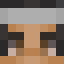 CalvinZvZ avatar