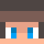 Andyyy2 avatar
