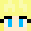 jedimmckitty32 avatar