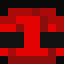 AciiDz avatar