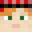 BunnyHack avatar