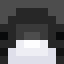 CQMREN avatar