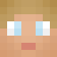 soupeyyy avatar