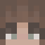 xo_cosmos avatar