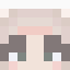 sanriu avatar
