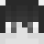 Kraff avatar