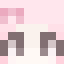 1300princess avatar