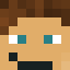 Kazooi3 avatar