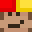 Moolo avatar